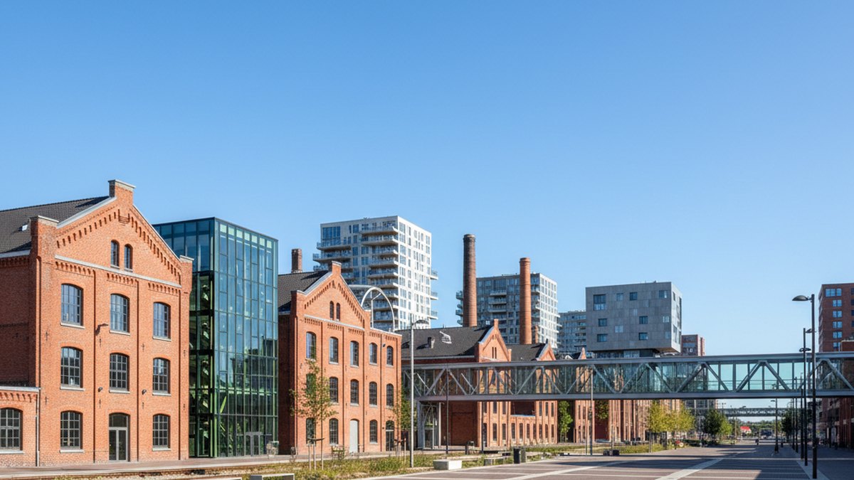 Stukadoor in Tilburg